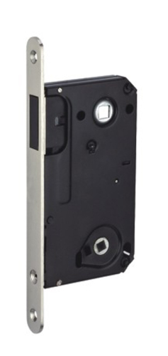 Door Lock Body (X9050-B)