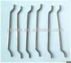 carbon steel fiber,steel fiber,steel fiber price