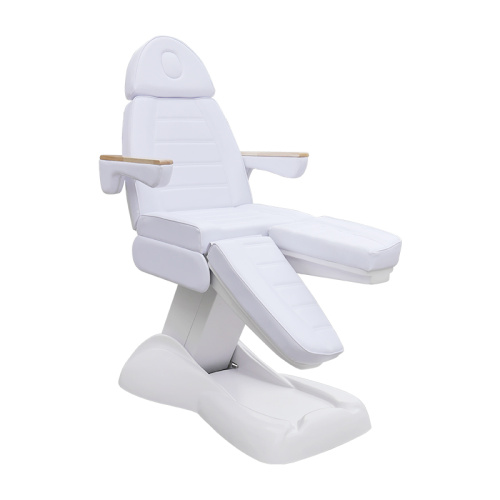 Fauteuil de massage beauté Tom Spa