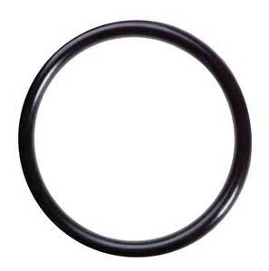 Cummins O Ring