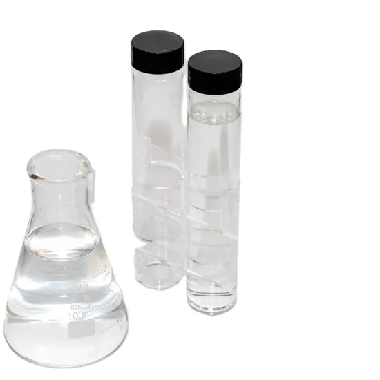 Styrene C8H8 CAS 100-42-5