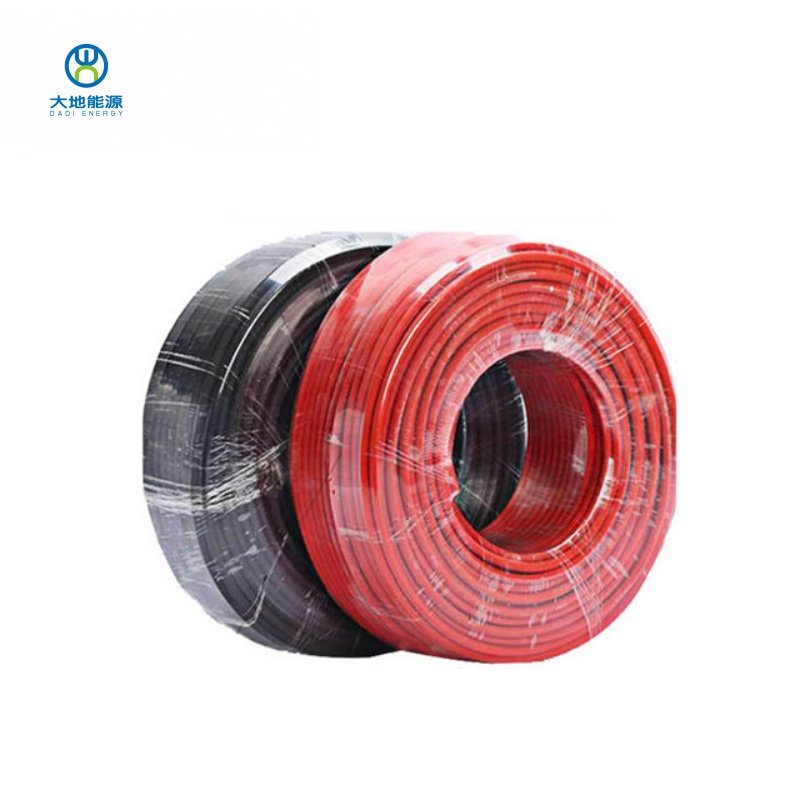 1Cables