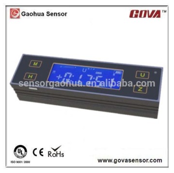 iLevel5 High Precision Electronic Level Meter