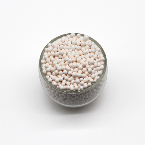 alumina chlorine removal activated aluminium oxide adsorbent