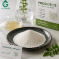 Ingrediente probiótico Lactobacillus Johnsonii