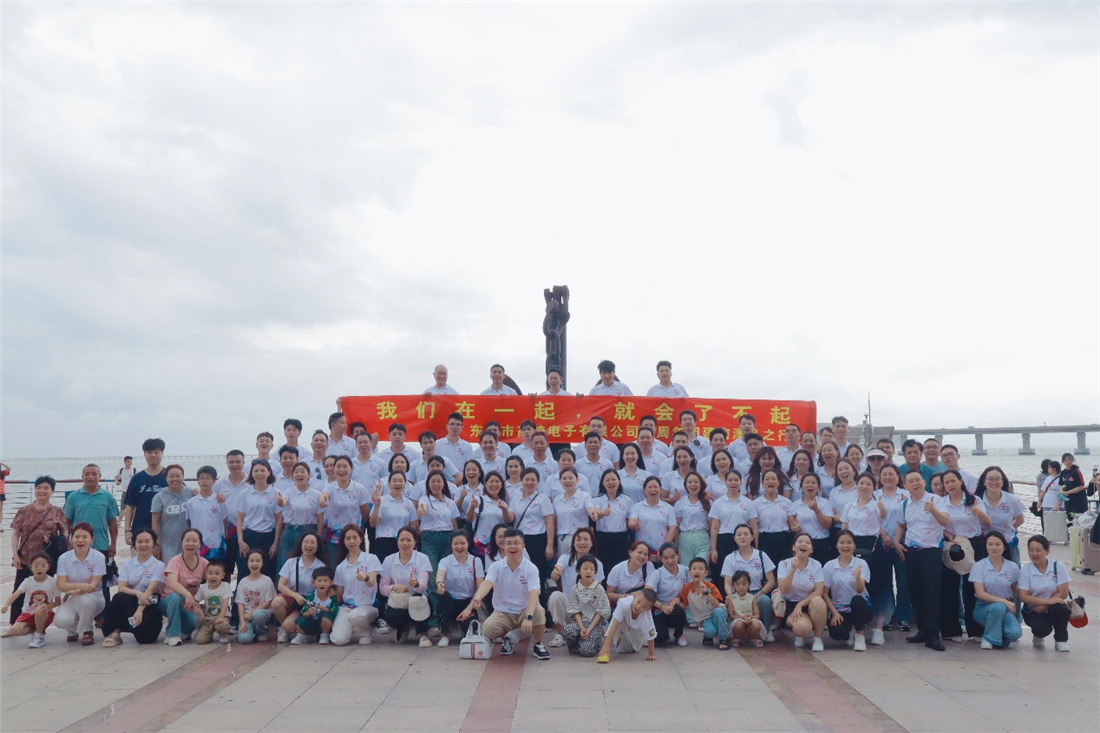 6386155733871185084306573