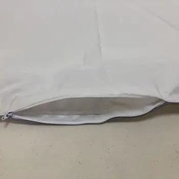 COTTON PILLOW SHELL  HOTEL