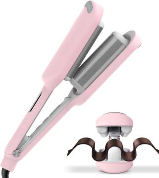 Beach Waves Curling Wand