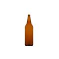 1200ml Amber Glass Beer Bottle