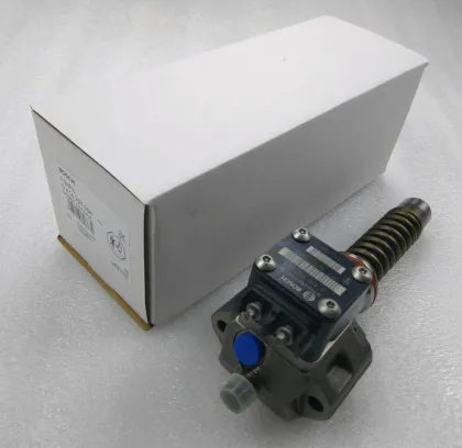 BOSCH INJECTOR 0445120231 0445120123 price
