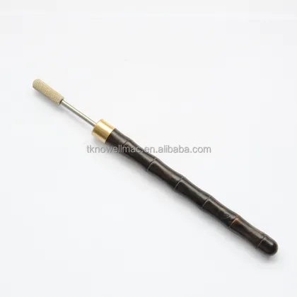 Leather Crafting Tools: Handbags, Shoes, Wallets Making Equipment