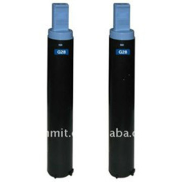 Compatible Copier Toner Cartridge NPG-28