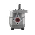 HGP-2A-F11 series Tractor Parts hydraulic gear pump