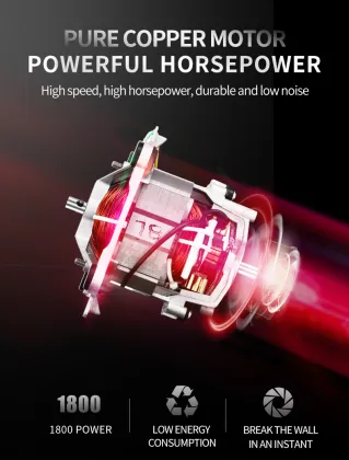 Low-Noisy Competitive Price Electric Heavy Duty Magimix Food Processor