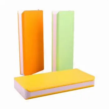 20,800mAh Power Banks, Classical Book Design, Double USB Output, Fits for iPhone/iPad and Samsung