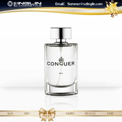 Perfume royol for men