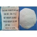 Tech Grade Calcium Formate 98% min