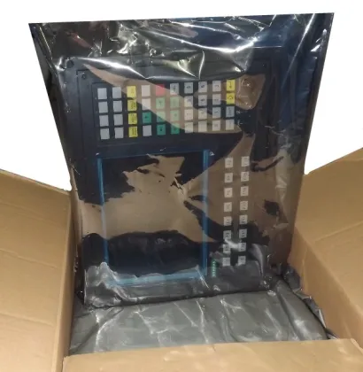 New Original Siemens Moore Siemens Moore 15736-72 15484-11-4 IN STOCK