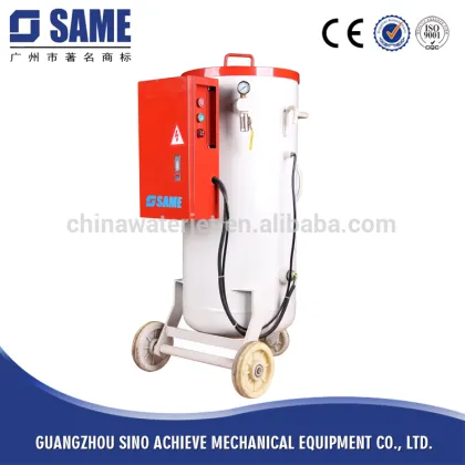 2015 Top selling products new waterjet cutting machine alibaba dot com