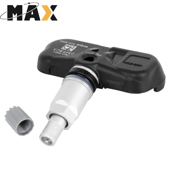Tire Pressure Monitoring Sensor PMV-107J for Toyota 4Runner, Scion, Lexus