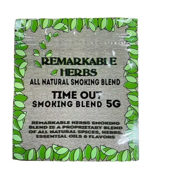 Custom Small Odor Proof Pouch Carbon Lined Weed Smell Proof Bag