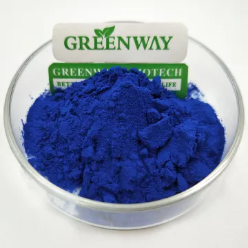 Copper Tripeptide-1: The Key Ingredient in Advanced Anti-Aging Skincare Products