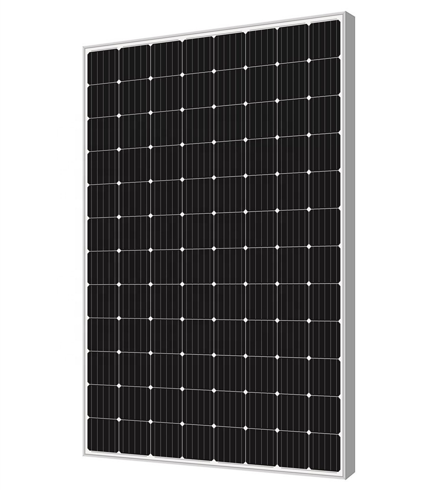 Solar Mono Kit Panel 2 Jpg