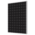 Solarplatten Solar 400W 600W Solar Mono Kit Panel