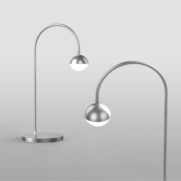 low-key luxury  LED Table Lamp