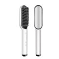 Beauty Tools Hair Straightener Brush
