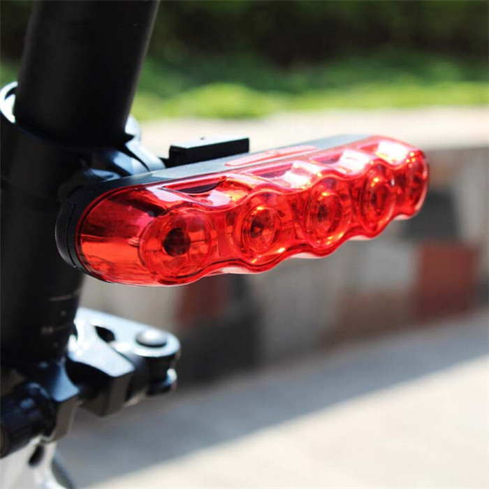 rear light05