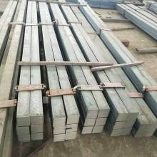 Q235/Ss400/Q345/A36Carbon Steel Solid Square Bar Width 11mm