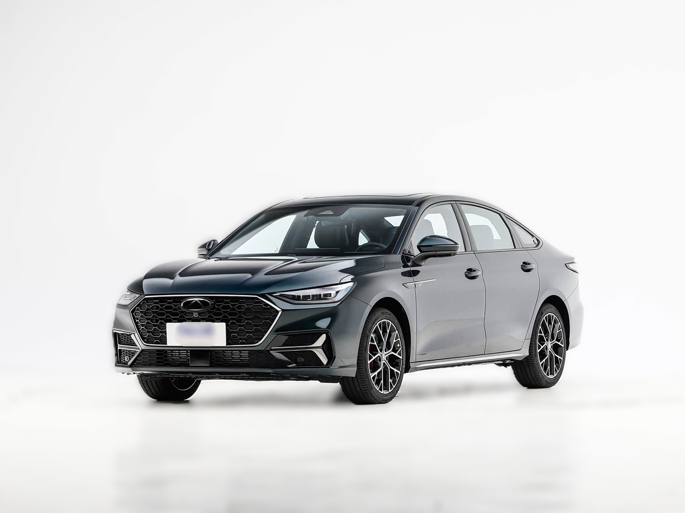 1400x1050_autohomecar__ChxpVWkubI-AM4jEADqrjM