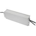 400W 100-277Vac LED 드라이버 0/1-10V 디밍