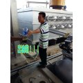 Convert MSW To Energy Pyrolysis Machine