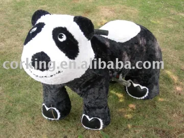 Kiddy ride COK-MM08123