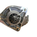 Heli -Gabelstapler Z1811001411 Starter