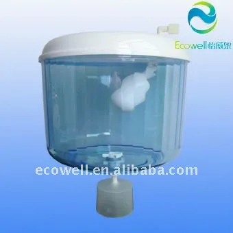 water dispenser jug,water dispenser pot
