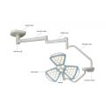 CreLed 3300 White Surgical Hospital Operating Theater Light