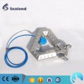 /msite/products/detail/productid/60868364/id/1337963.html