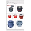 /msite/products/detail/productid/65337428/id/1511972.html