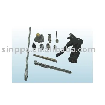 AIR BLOW GUN KITS SK-33