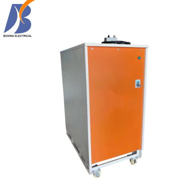 1000A 60V Rectifier with IGBT Module for Anodizing