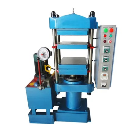 Hot Sale Spark Plug Tester for Wire and Cable Testing