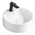 /msite/products/detail/productid/62243034/id/686243.html
