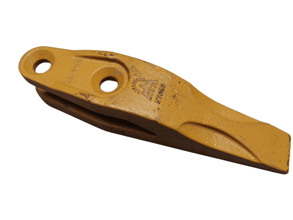 72A2966 Loader Bucket Teeth for Liugong 870H