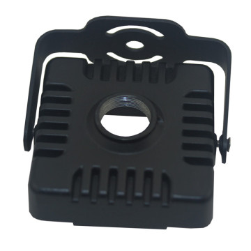 mini instant camera case with zinc alloy