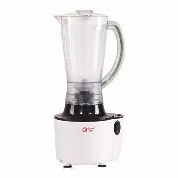 Professional food processors