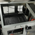 Τρίκυκλο CT3 Electric Cargo