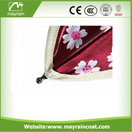 Promotion Umbrella Outdoor Straight Umbrella